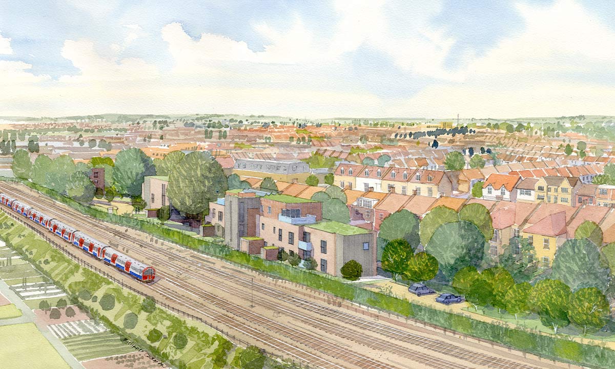 Application-submitted-for-new-homes-in-Harrow