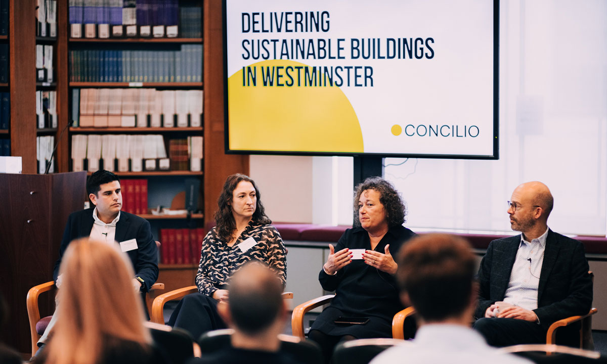 Concilio-hosts-major-Westminster-sustainability-event