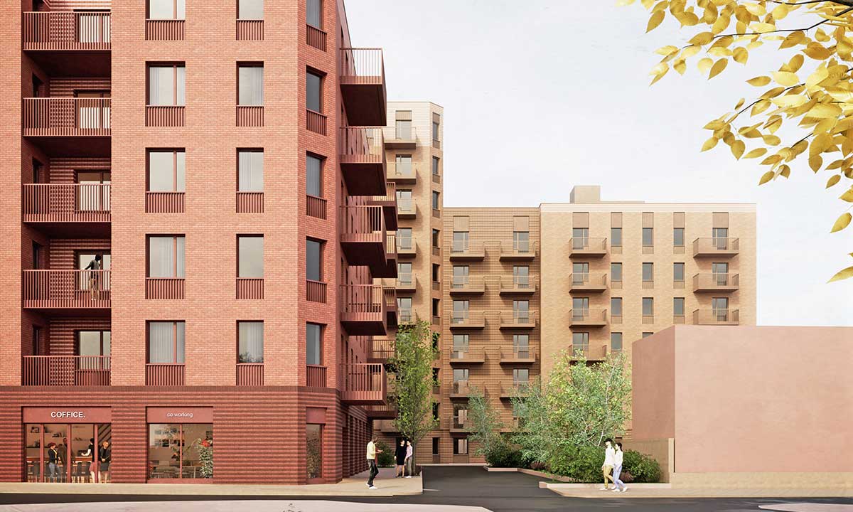 Consultation-for-Fairview-in-Newham