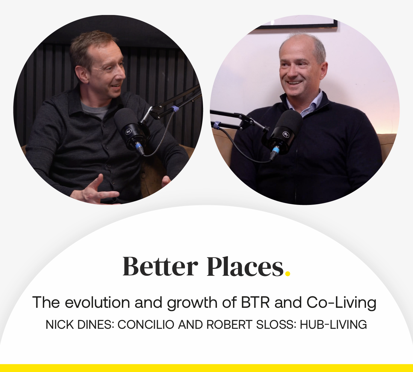 BP_Robert_Hub_Living_BP_Website_Story_Small_Preview