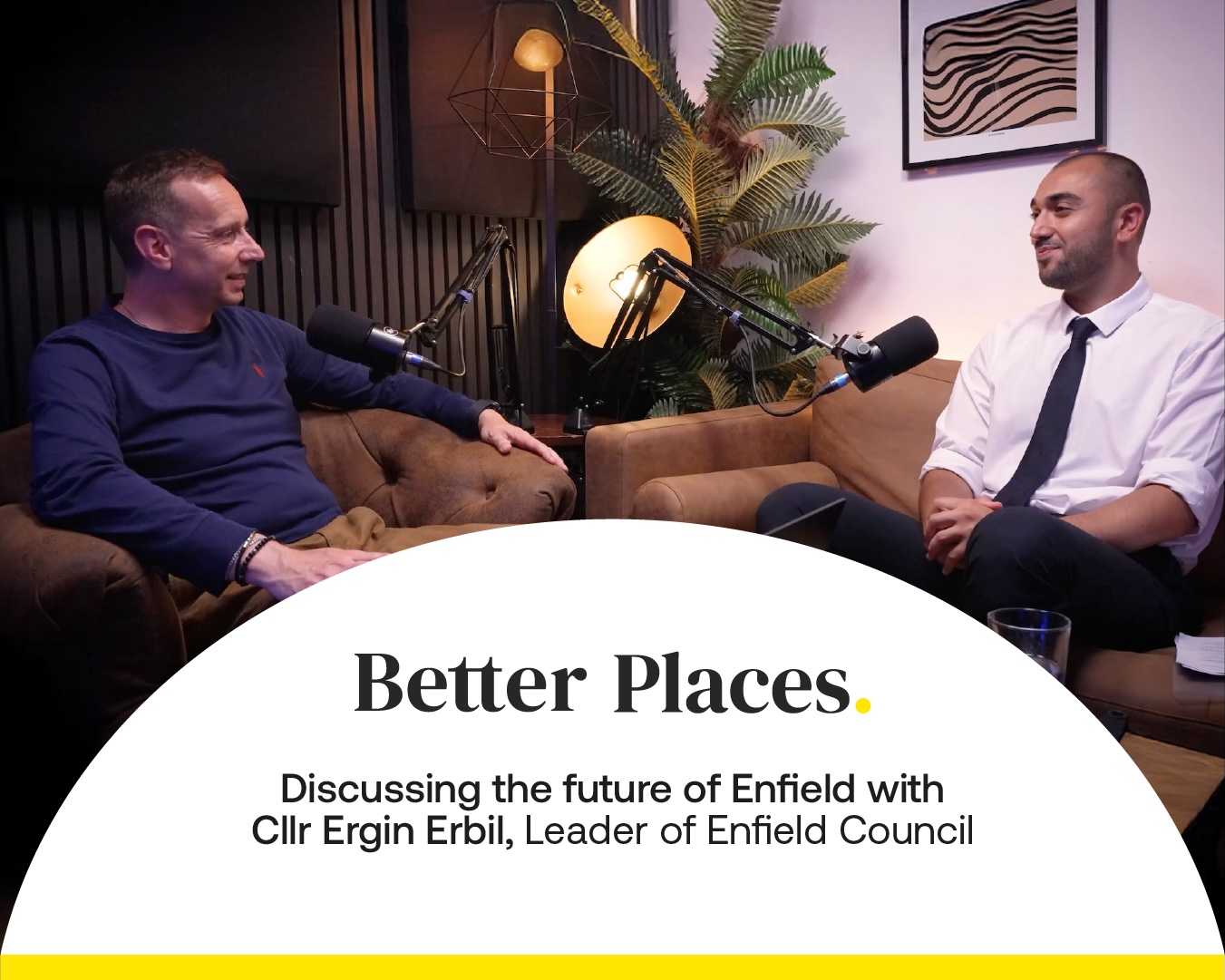 Ergin_Erbil_leader