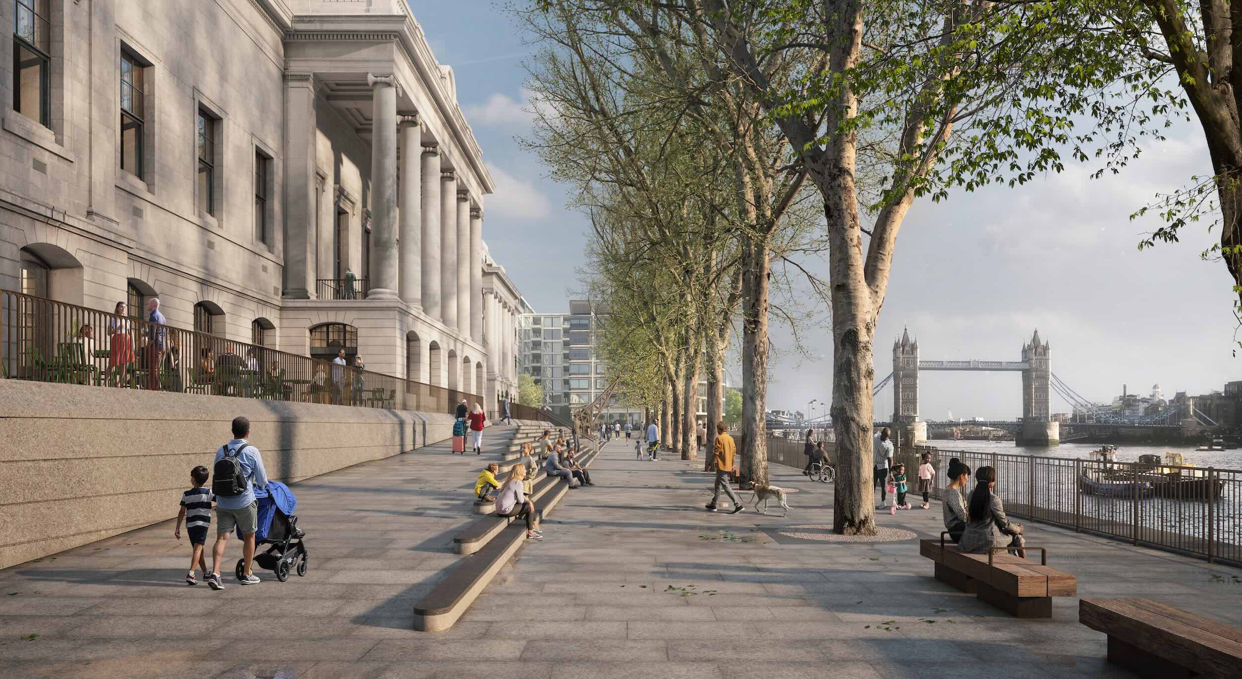 504_SecchiSmith_Orms_CustomHouse_View03_FINAL HR_250131
