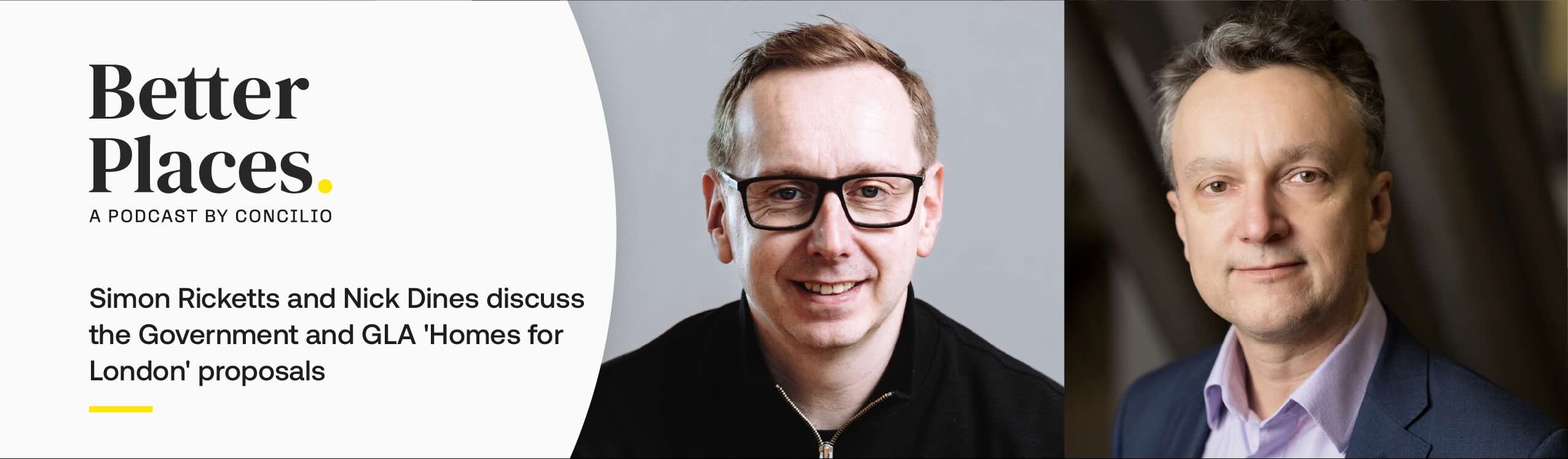 BP_Website_Story_Single_Preview_podcast_newtext