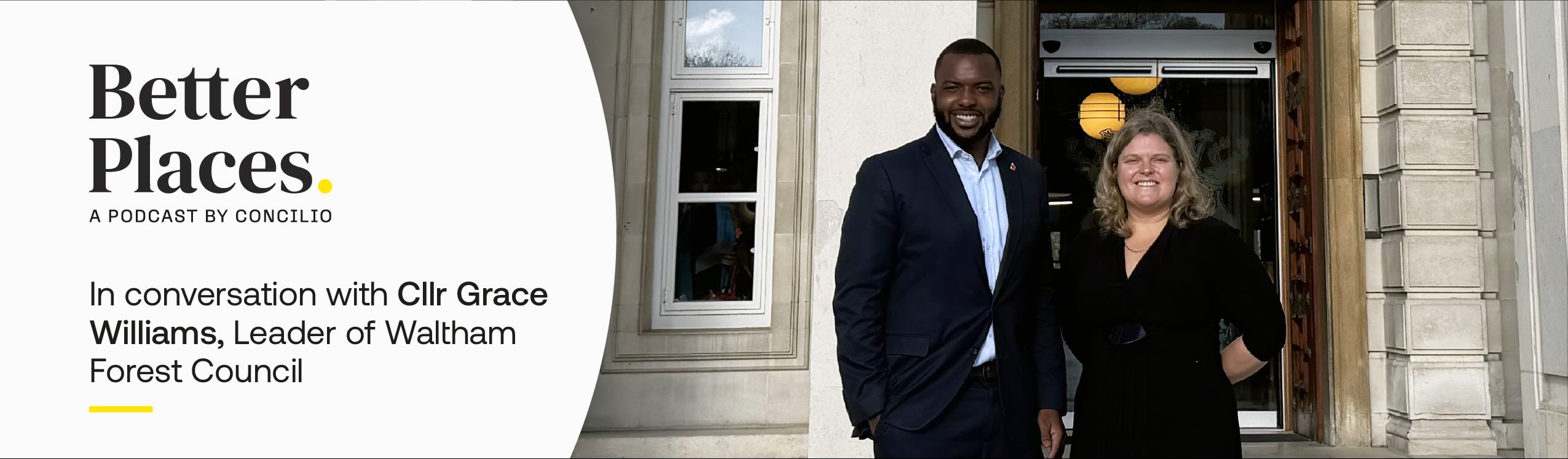 BP_Website_Story_Single_Preview (3)