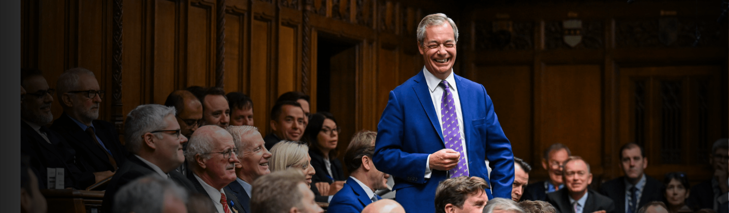 Website Story Banner Reform issue #3 (2550 x 745 px)-min