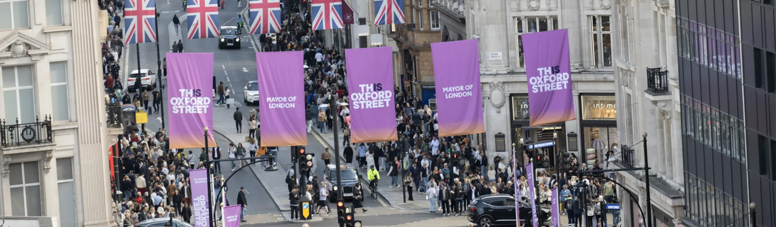 ThisIsOxfordStreet_00561