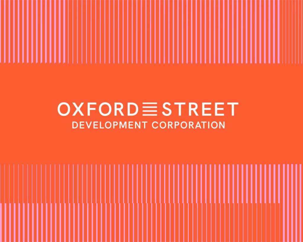 OSDC Board Advances Governance and Planning Structures