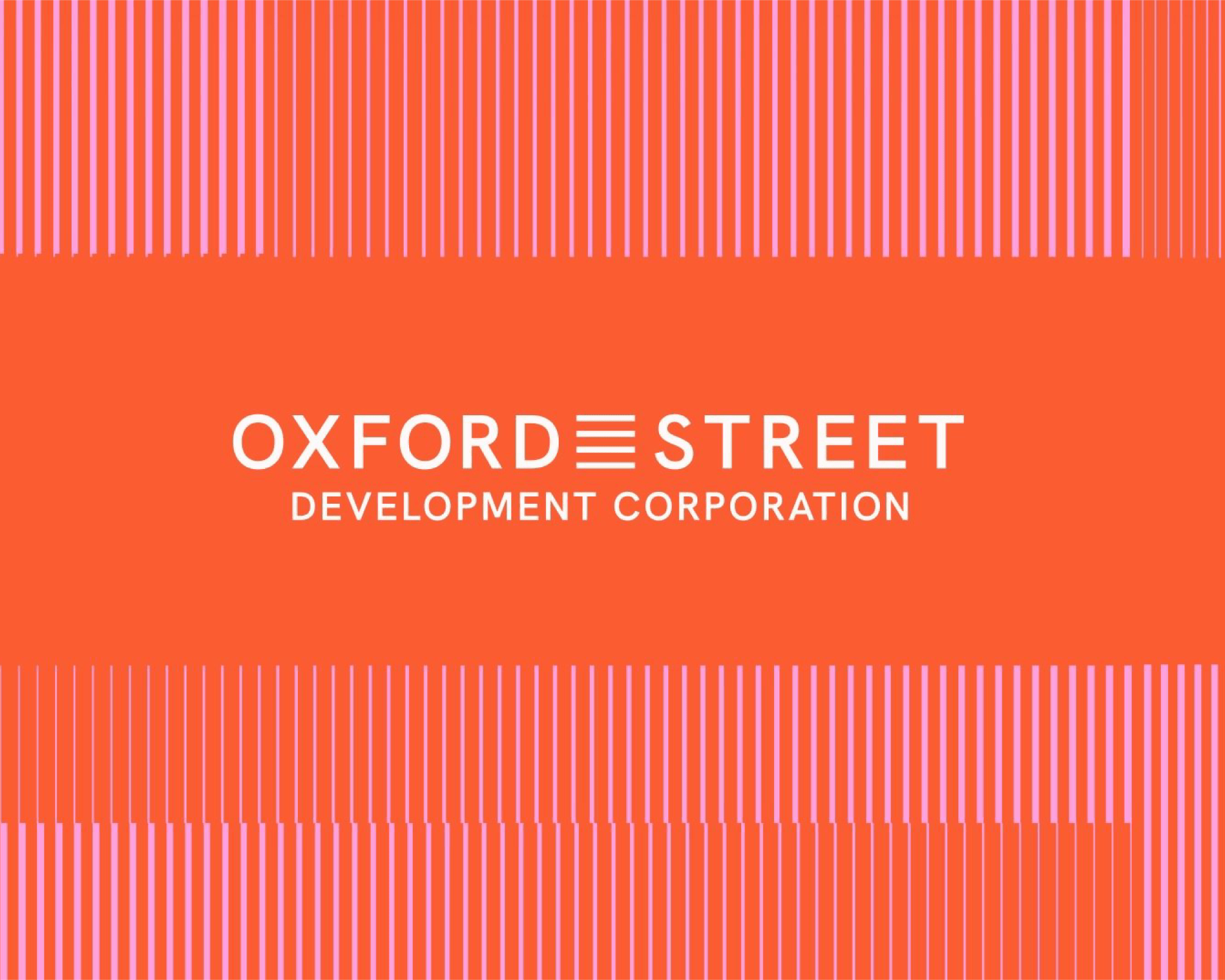 osdc-second-board-meeting-on-oxford-street-plans
