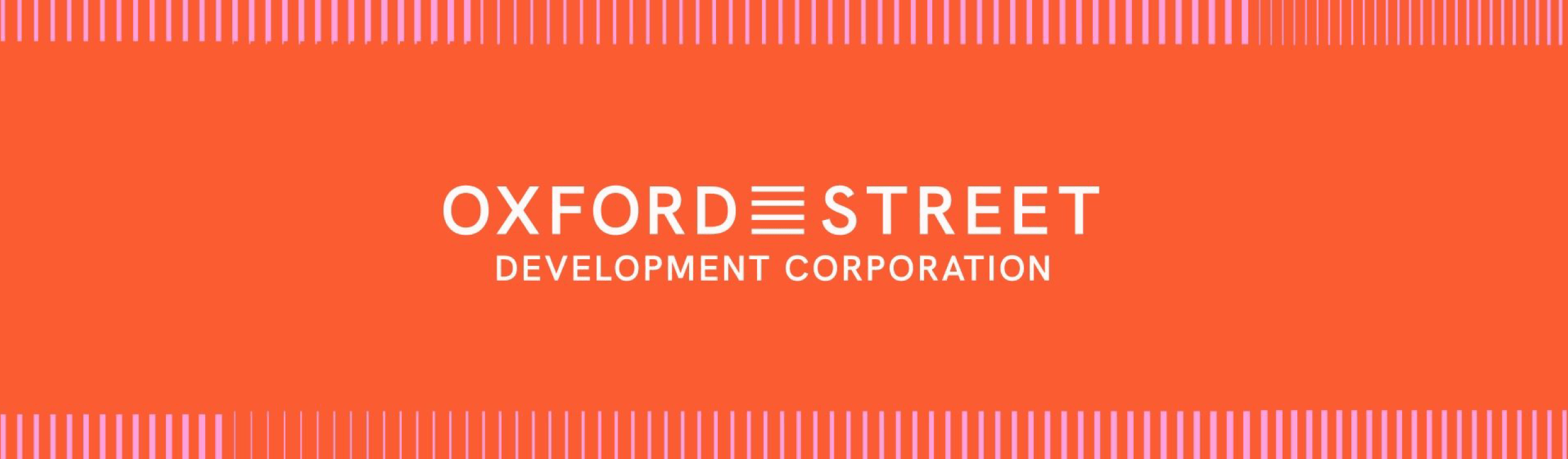 OSDC Board Advances Governance and Planning Structures