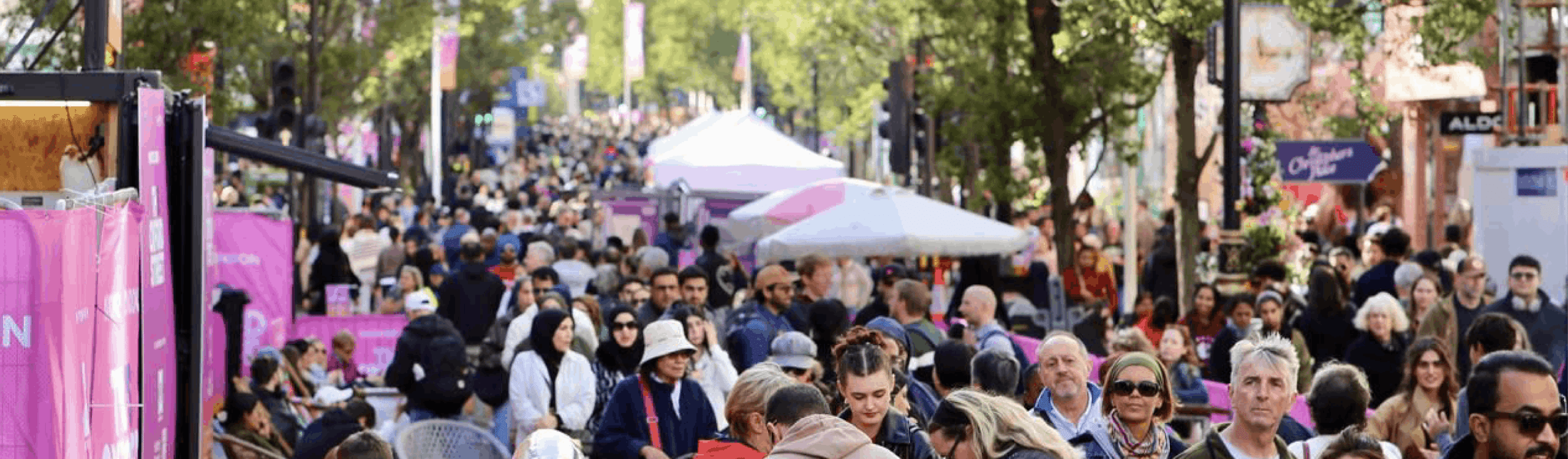 OSDC: Third Board Meeting Summary – 24 March 2026