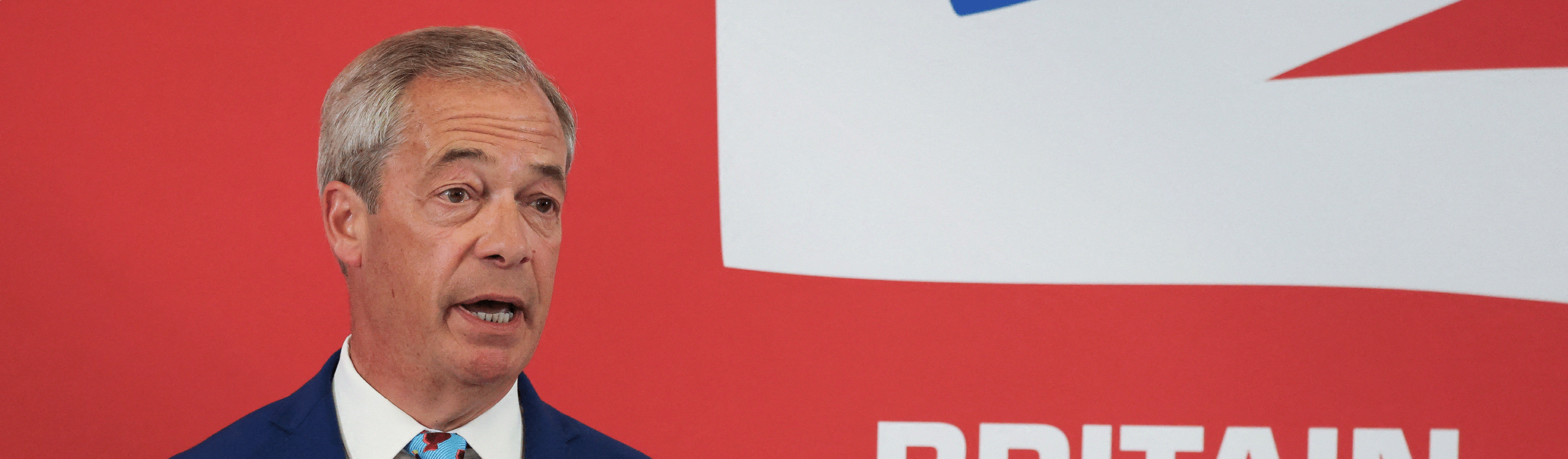 Inside Reform 4 | Concilio Comms