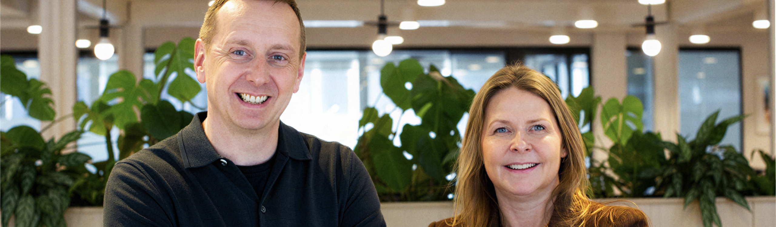 Kanda and Concilio Unite to Form the UK’s Leading Built‑Environment Communications Consultancy