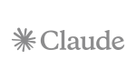 CI-tools-logos_British Land_logo_grey