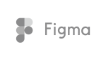 CI-tools-logos_Castleforge_logo_grey copia 2
