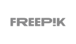 CI-tools-logos_Castleforge_logo_grey copia
