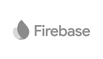 CI-tools-logos_Castleforge_logo_grey