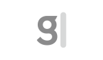 CI-tools-logos_Crosstree_logo_grey