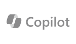 CI-tools-logos_DWS_logo_grey