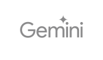 CI-tools-logos_Dominus_grey
