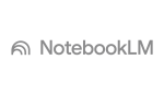 CI-tools-logos_MARK_logo_grey