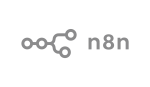 CI-tools-logos_NHS_logo_grey