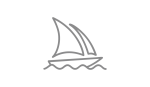 CI-tools-logos_Reef Group_logo_grey