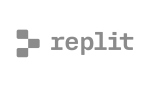 CI-tools-logos_Taylor Wimpey_logo_grey