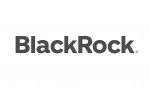 Concilio clients_BlackRock_logo_grey