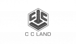 Concilio clients_CC Land_logo_grey