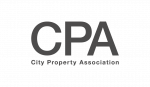 Concilio clients_CPA_logo_grey