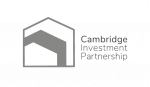 Concilio clients_Cambridge Investment Partnership_logo_grey