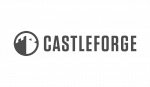 Concilio clients_Castleforge_logo_grey