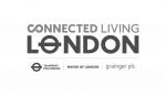 Concilio clients_Connected Living London_logo_grey