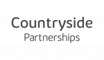 Concilio clients_Countryside Partnerships_grey