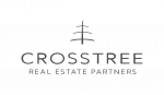 Concilio clients_Crosstree_logo_grey