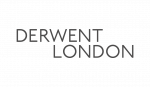 Concilio clients_Derwent London_logo_grey
