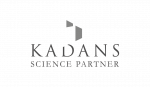 Concilio clients_Kadans_logo_grey