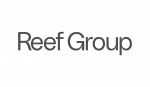 Concilio clients_Reef Group_logo_grey