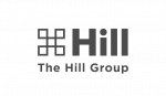 Concilio clients_THe Hill Group_logo_grey