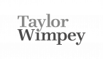 Concilio clients_Taylor Wimpey_logo_grey