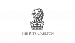 Concilio clients_The Ritz Carlton_logo_grey