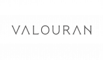 Concilio clients_Valouran_logo_grey