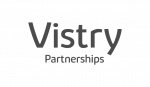Concilio clients_Vistry Partnerships_logo_grey