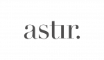 Logo_Astir