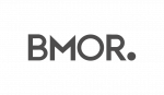 Logo_BMOR