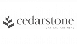 Logo_Cedarstone