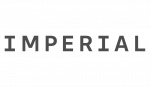 Logo_Imperial